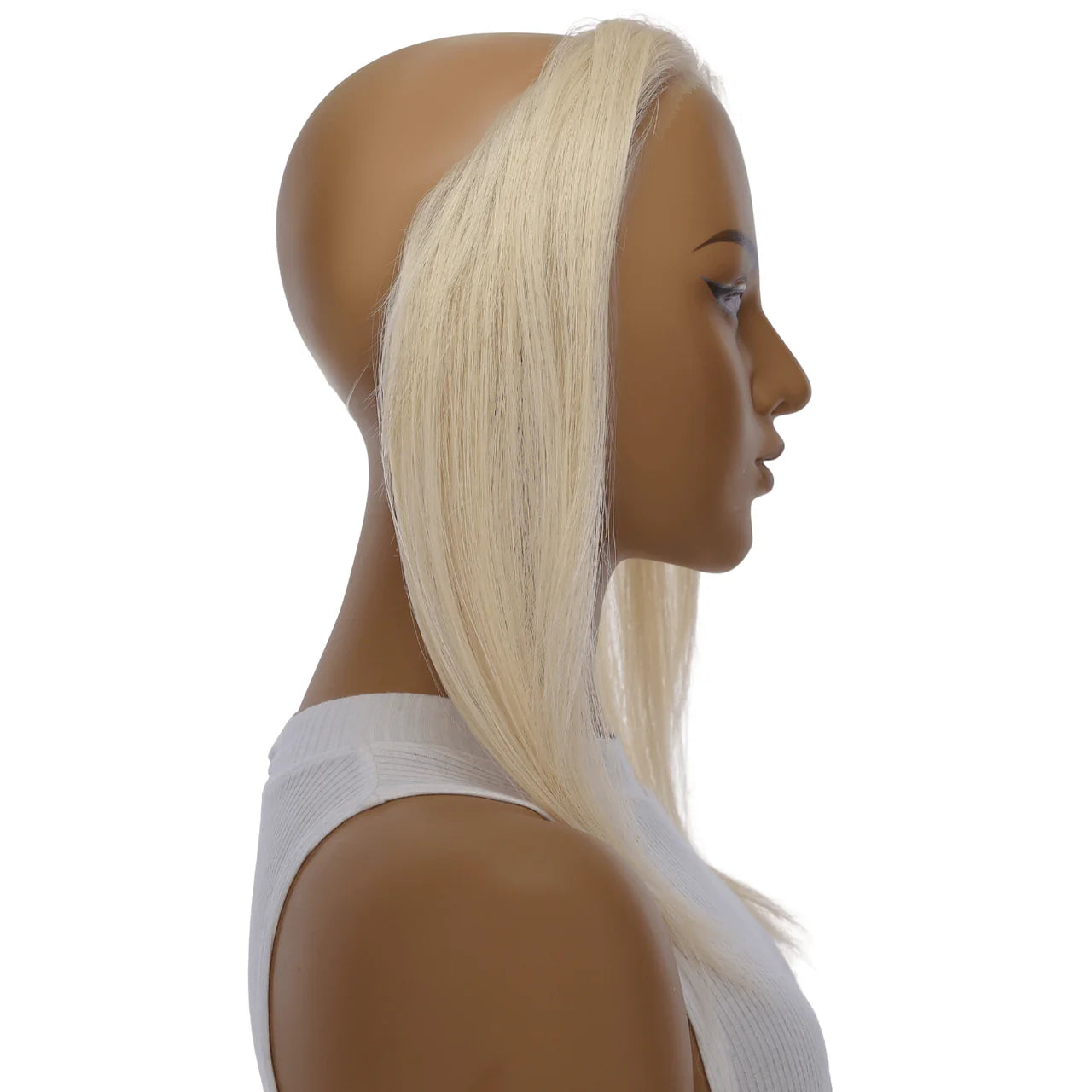 FLEQUILLO BLONDE