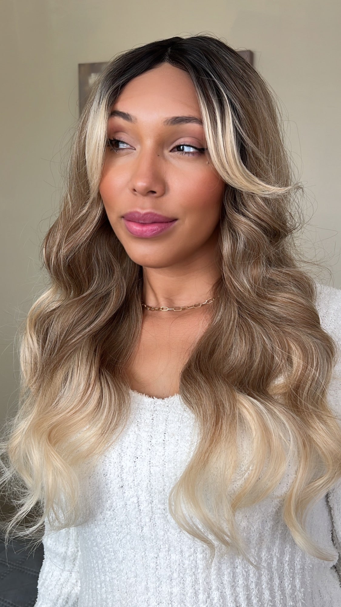 CIÉL WIG