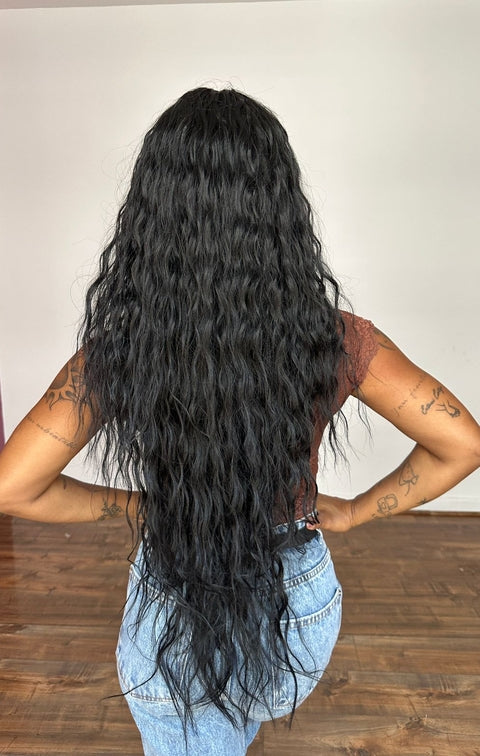 MARCELA WIG