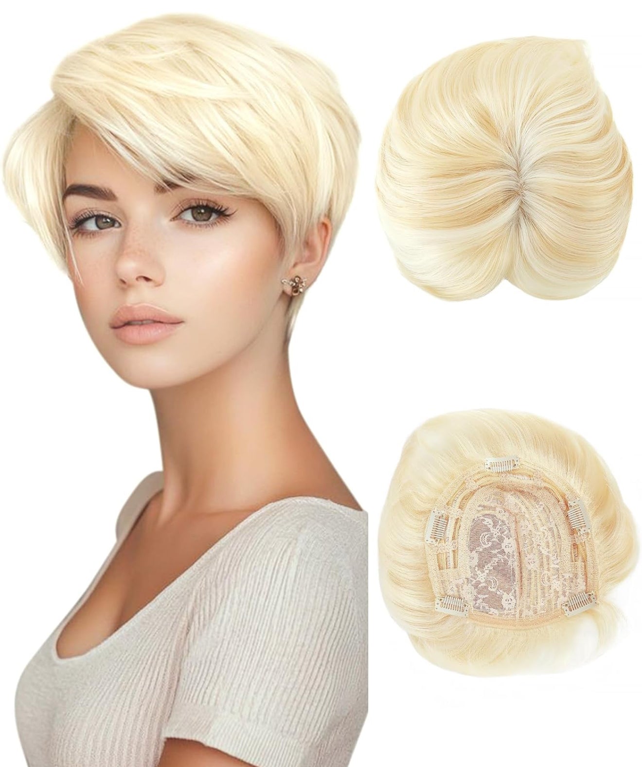 TOPPERS PIXI