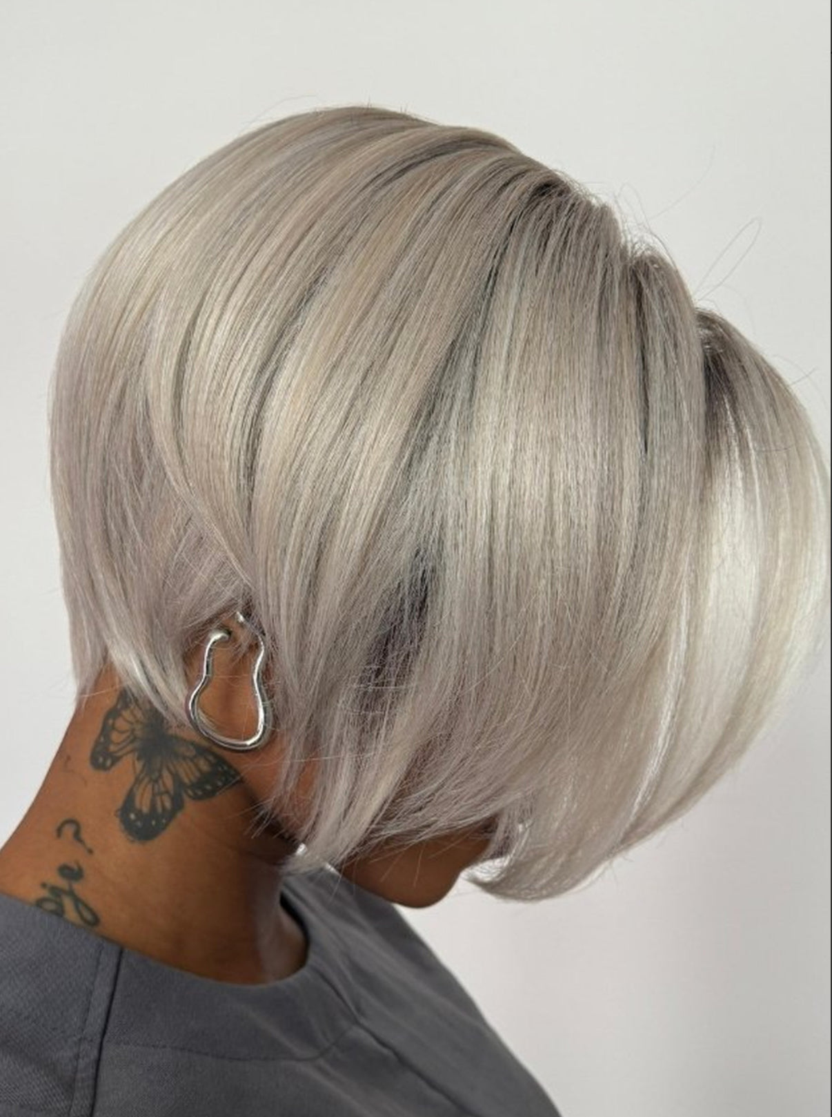 PENELOPE WIG