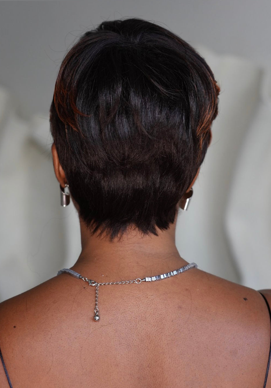 MERALI WIG