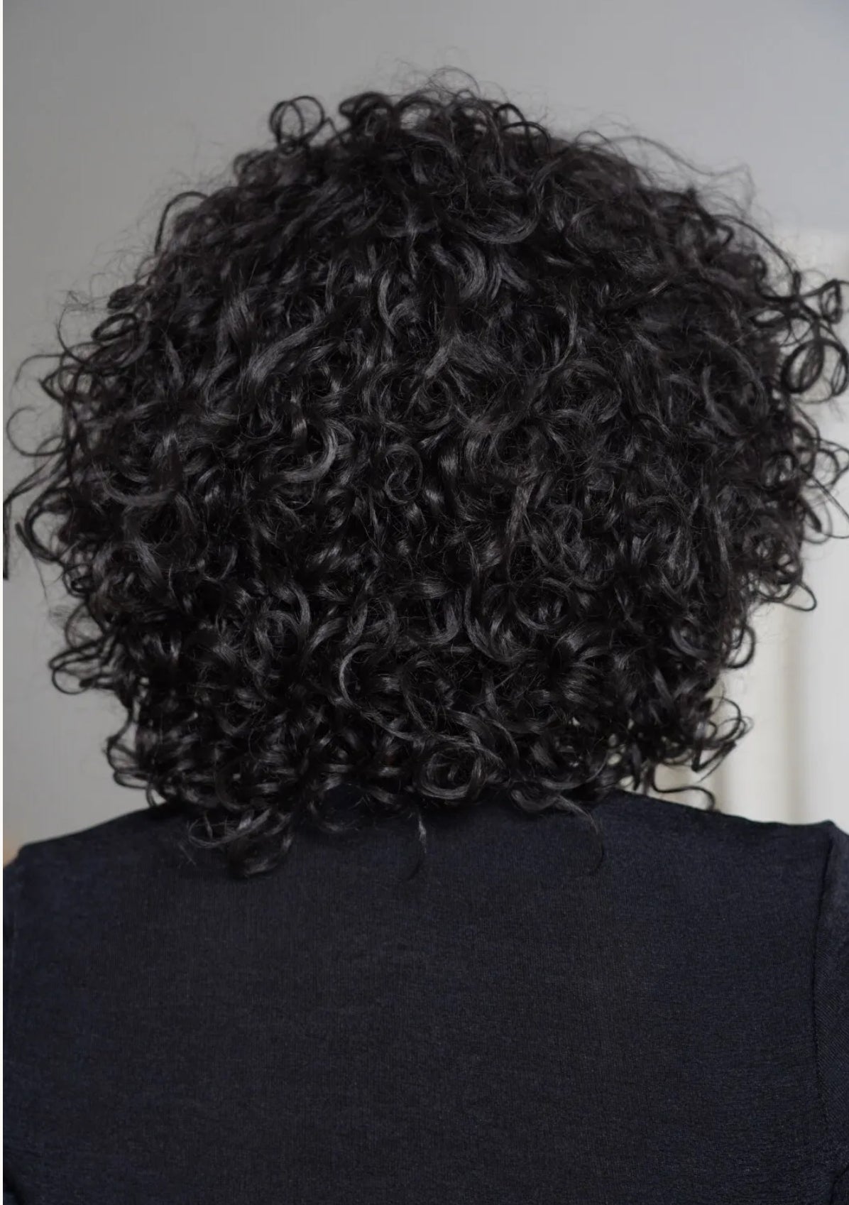 RIU WIG