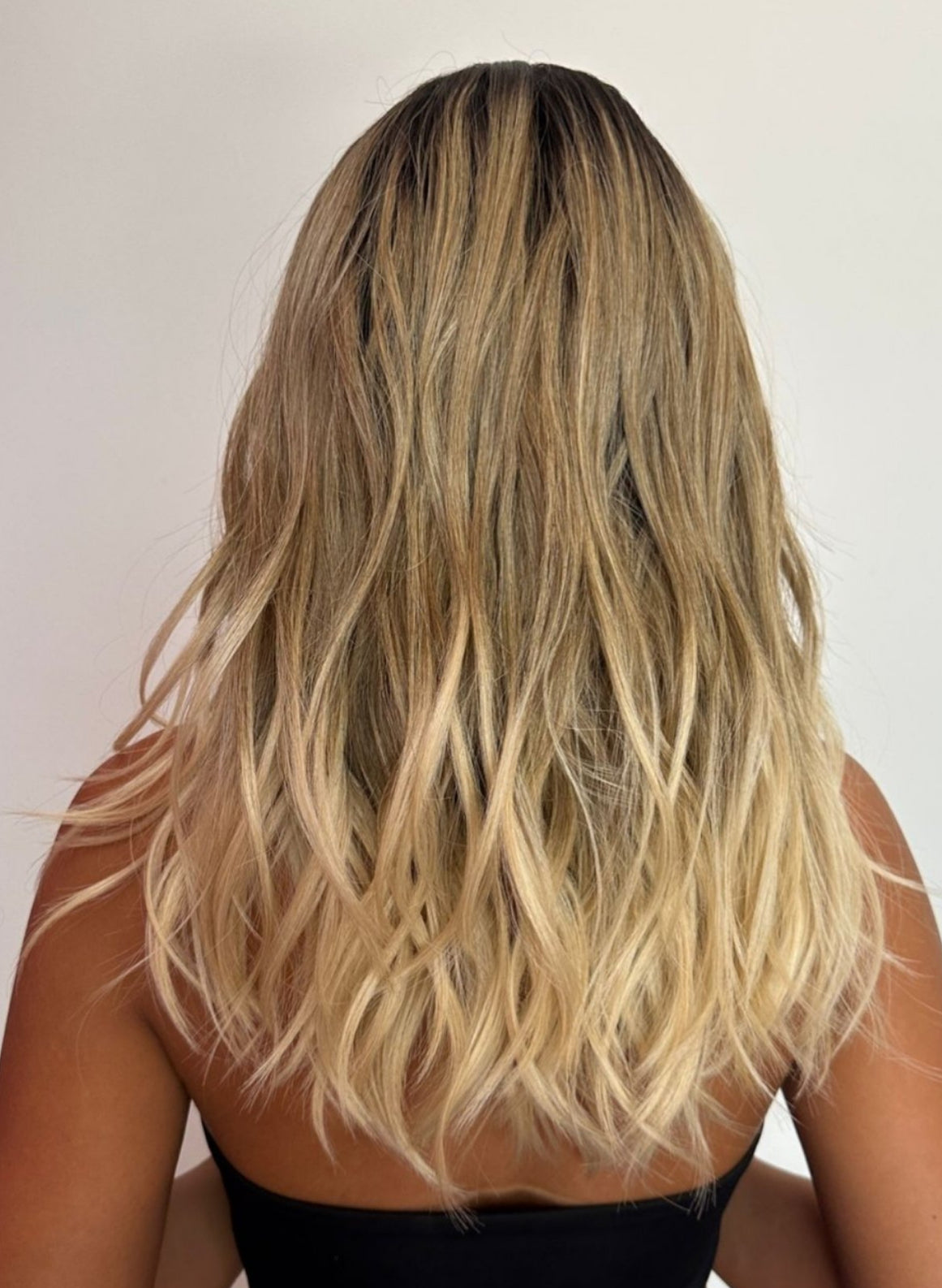 LORI WIG