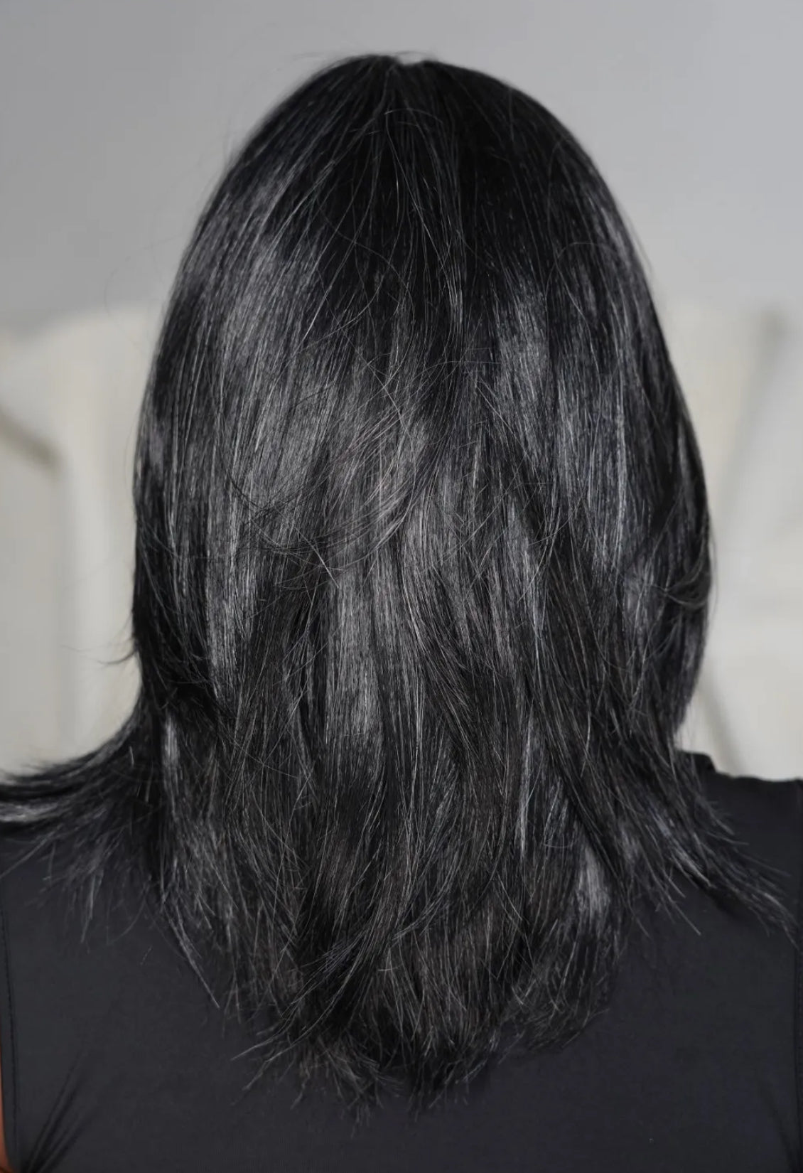 BELINA WIG