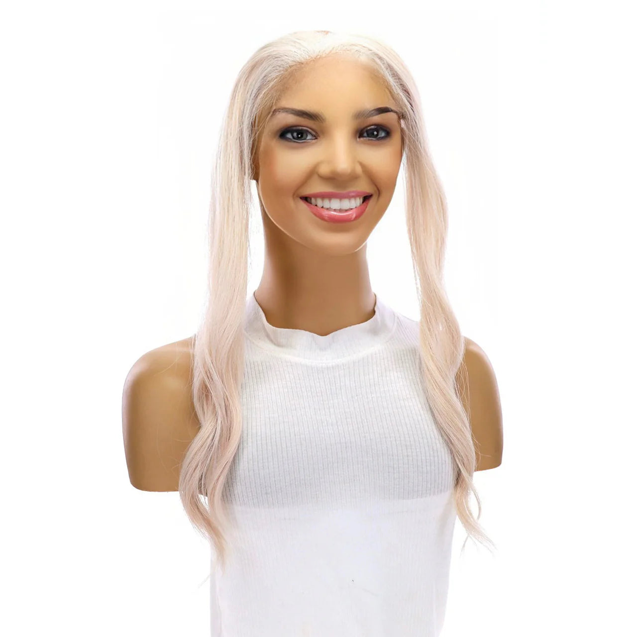 FLEQUILLO WHITE