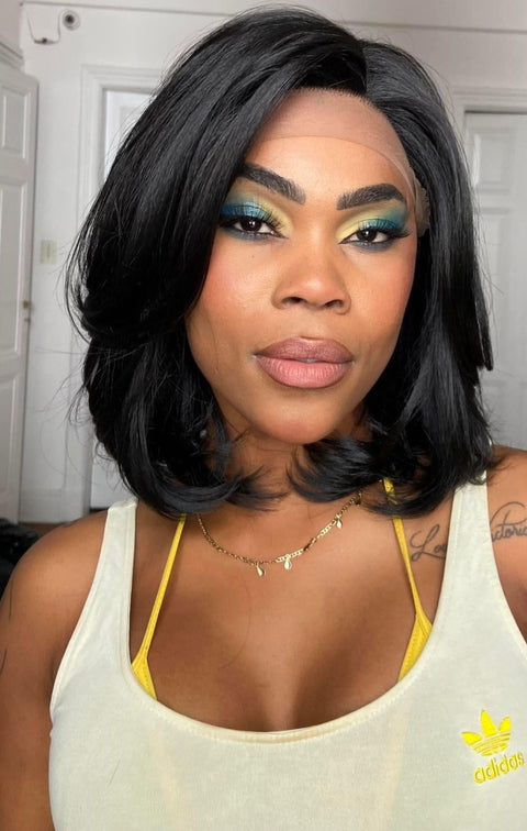 REINA WIG