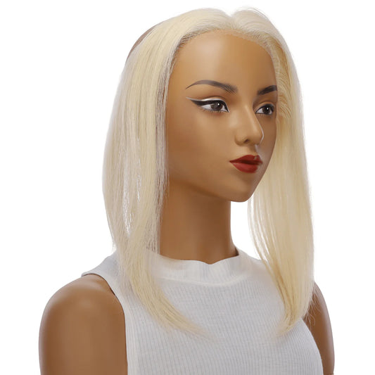FLEQUILLO BLONDE