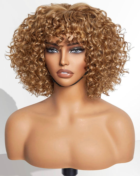 SUNKISS WIG