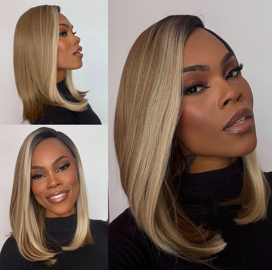 EMA WIG