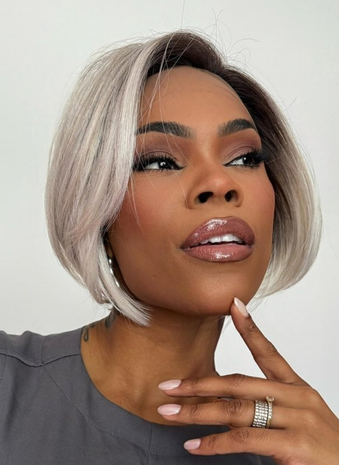 PENELOPE WIG