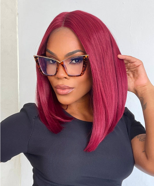 KEIRY WIG