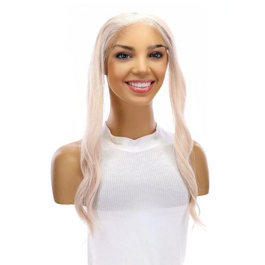 FLEQUILLO WHITE