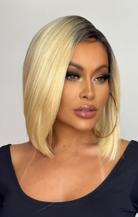 TASHALI WIG
